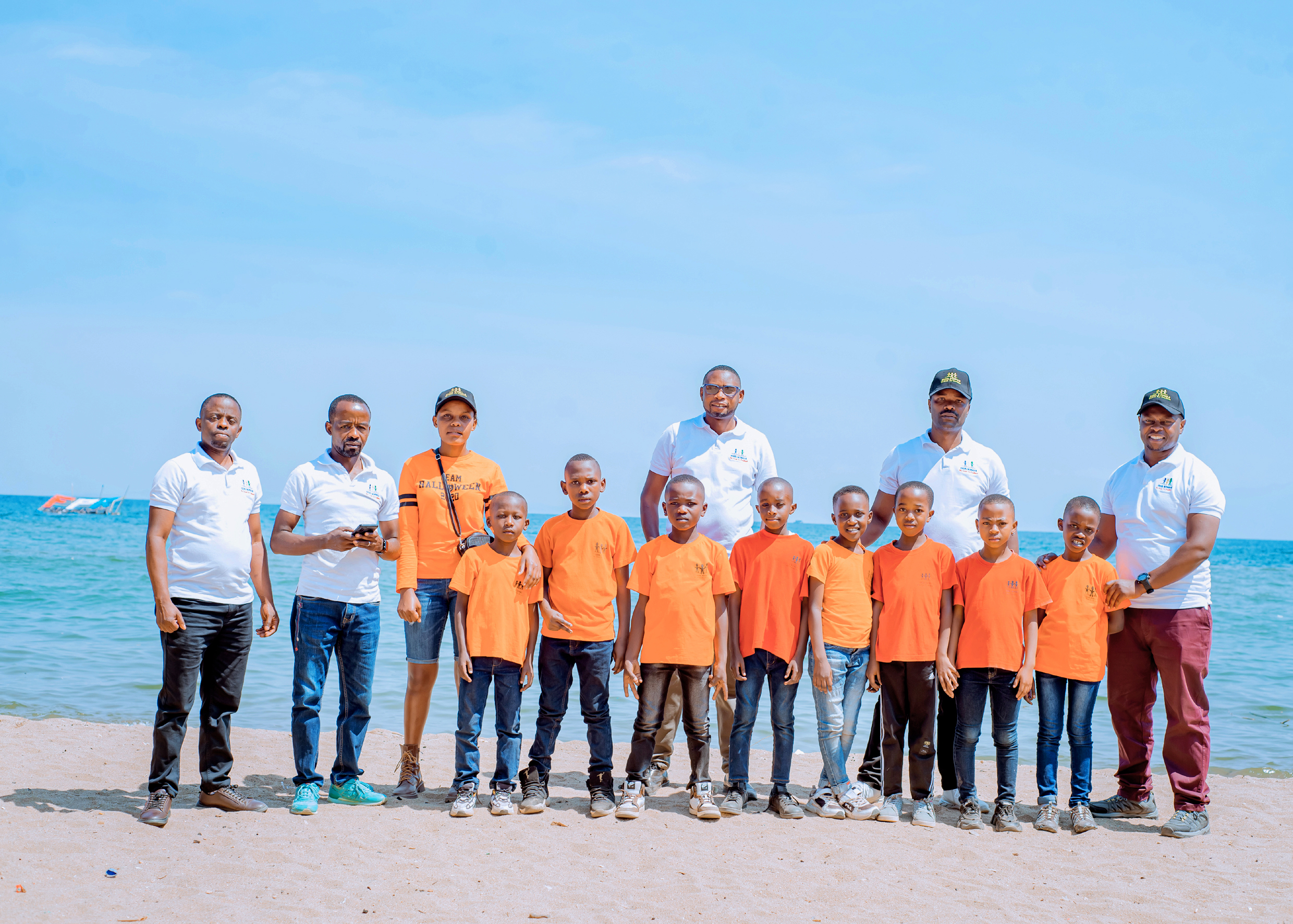 Excel School Gallery @17 (1).JPG